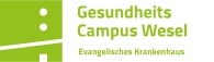 Evangelisches Krankenhaus Wesel